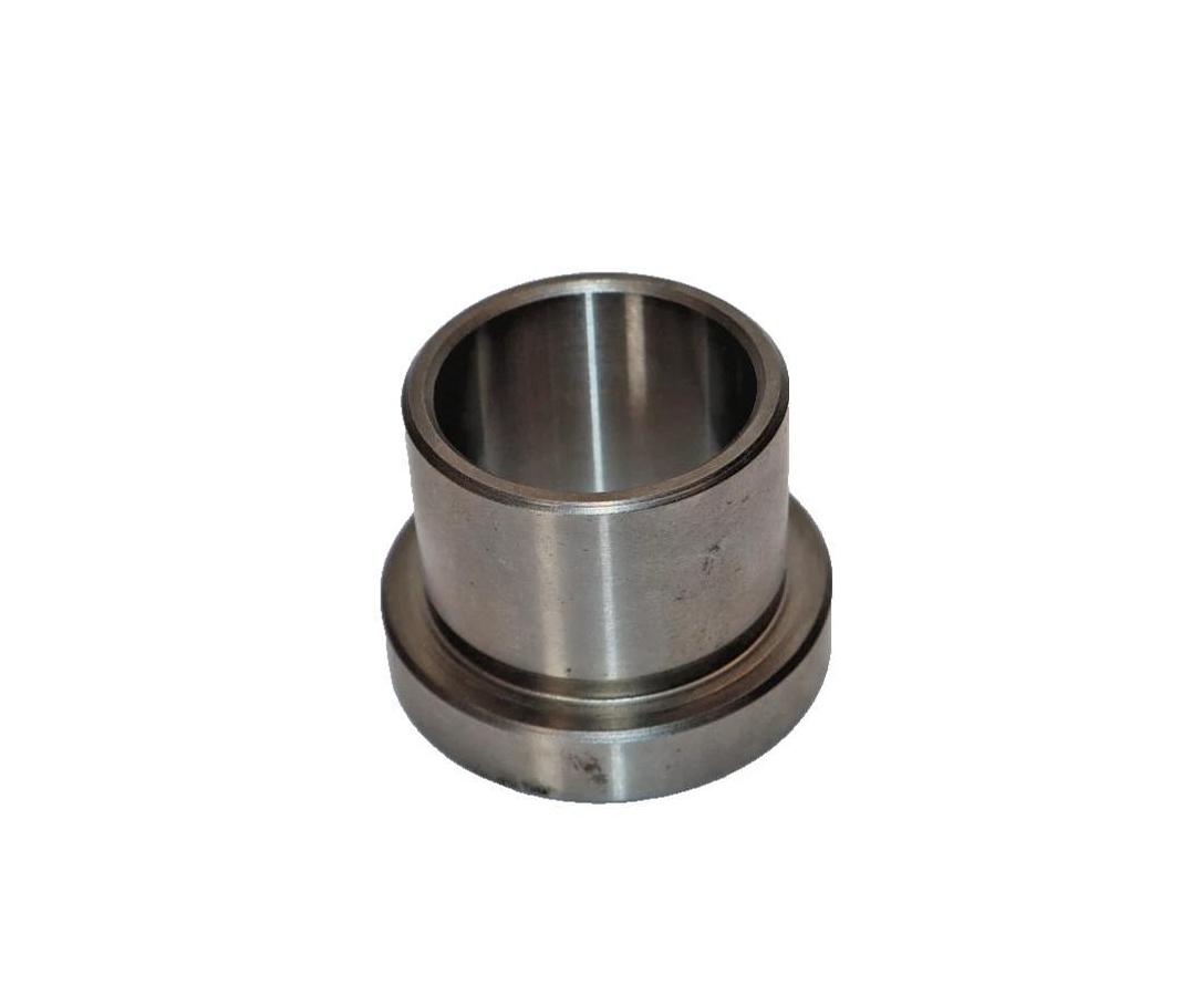 Muskegon Tool Collet Spacer SK-1.50-1.25 SK1.50 SK-1.50- 1.25" (New)