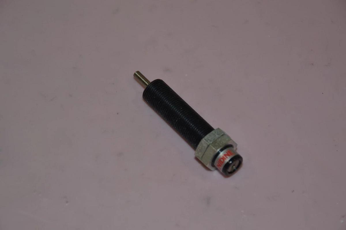 Lot of 10 ENIDINE Shock Absorbers 4E5490 PRO 15 IF-2 Spec. SP9349  NEW