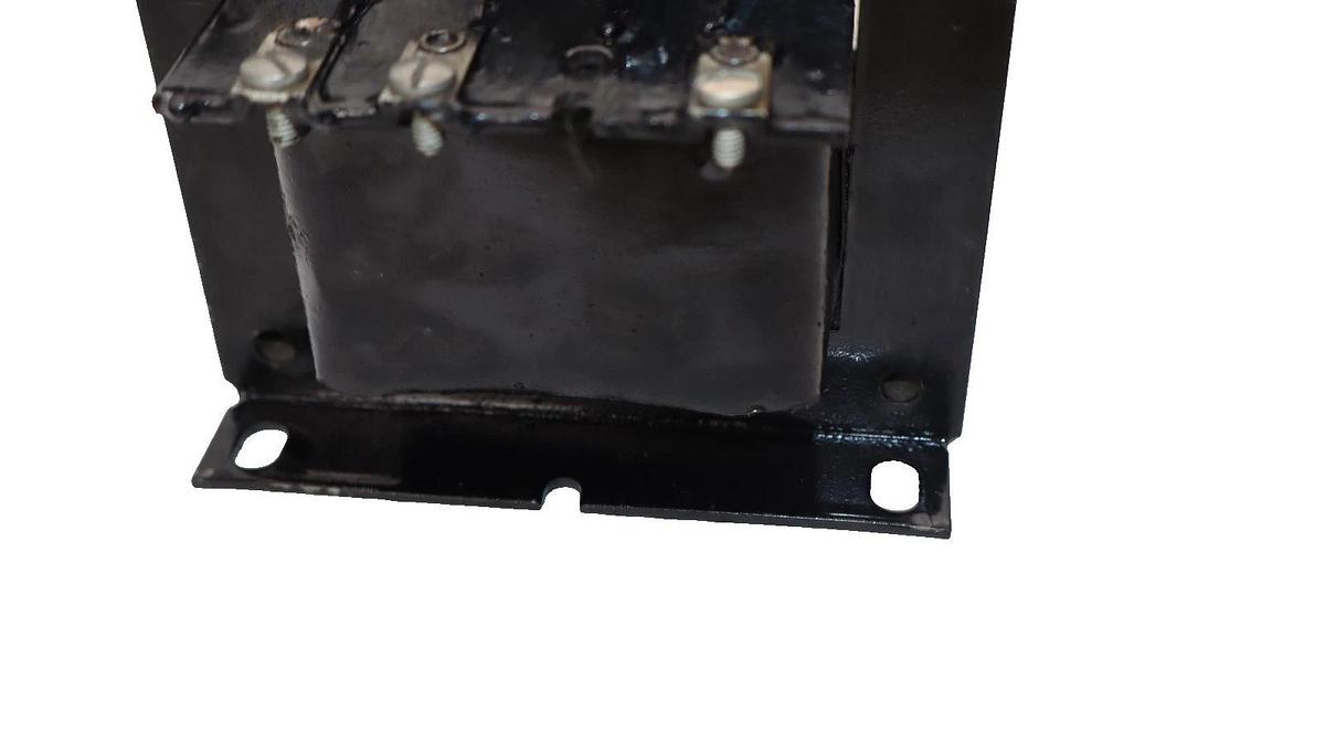Acme Control Transformer 750Va TA-1-81216 750 VA TA181216 (NEW)