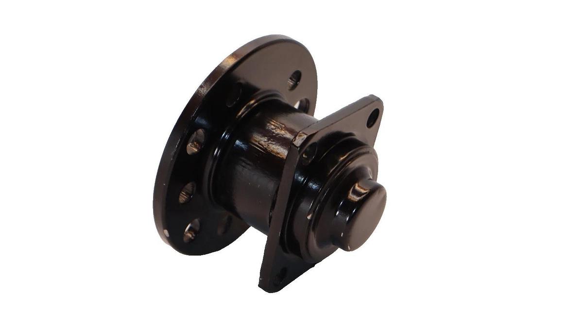 Rolco 2016TR Spindle Bearing