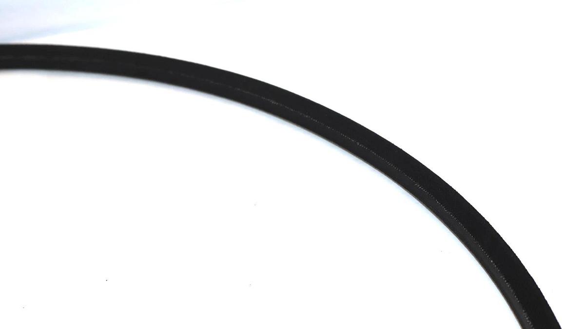 (NEW) BANDO A-49 , A49 , A 49 Power King Ban/Set V-Belt