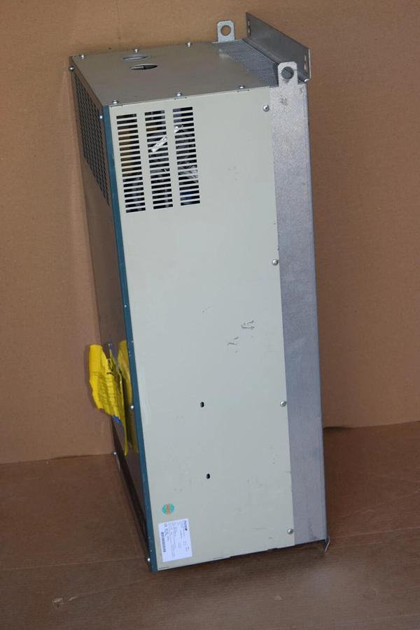 Reliance AutoMax SA3000 Distributed Power System AC Power Module SA3000DC140 NEW