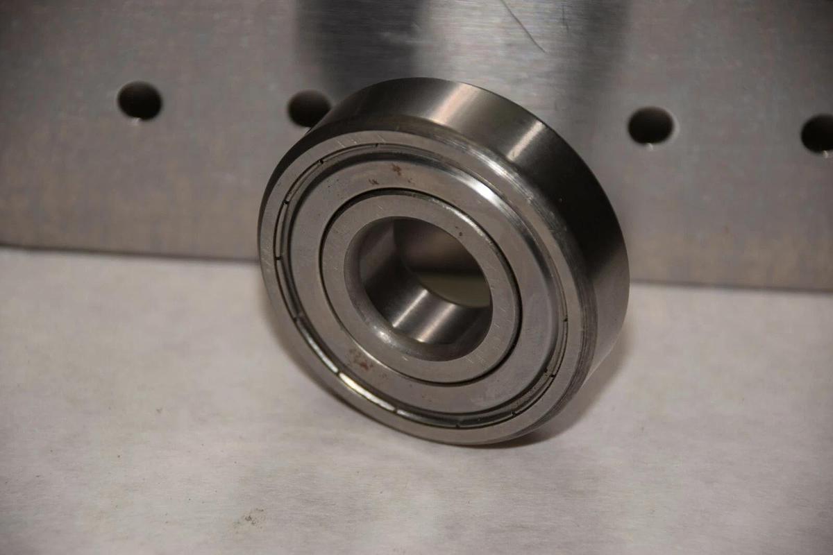 SKF 6304-ZZ/C3HT51 6304ZZ/C3HT51 BEARING NEW