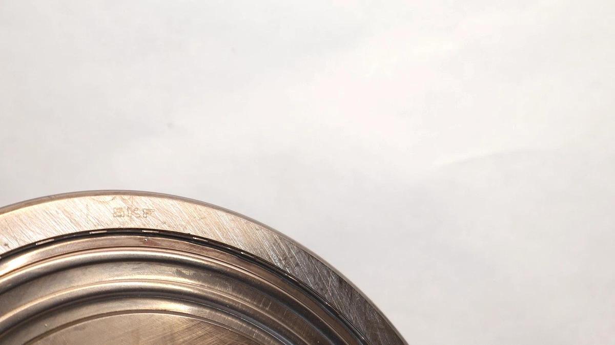 SKF 6316-2Z/C3HT51 , 6316-2Z/C3 HT51 Roller Bearing