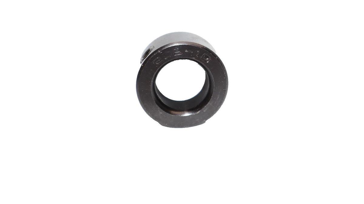NBR CSA202-10 , CSA20210 Bearing Insert (New - Lot of 2)
