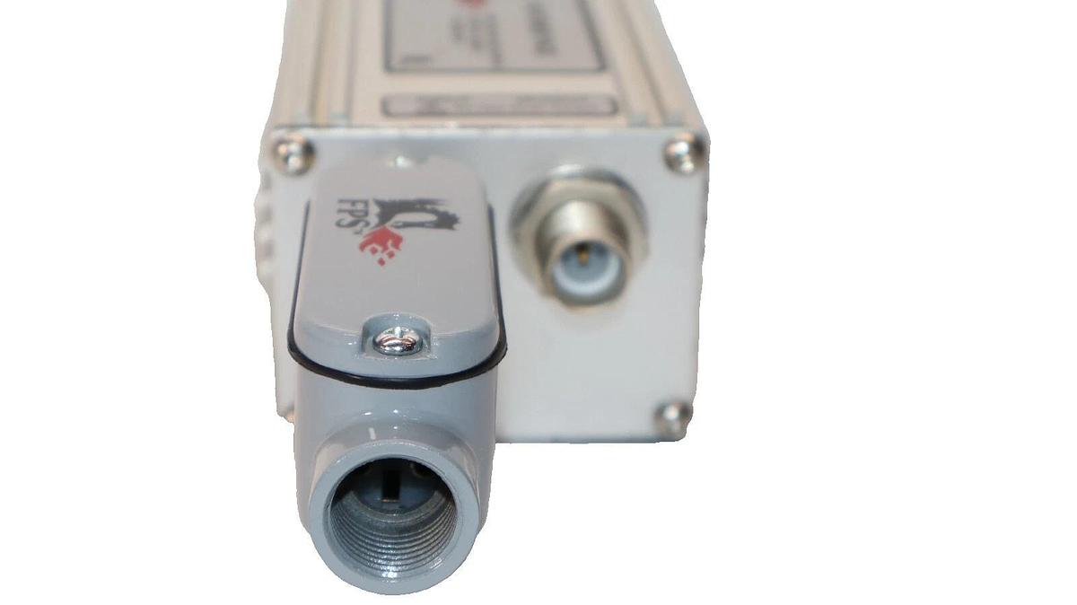 (NEW) FPS 9050-1151 , 90501151 85-240Vac 50/60Hz Pai Power Pack