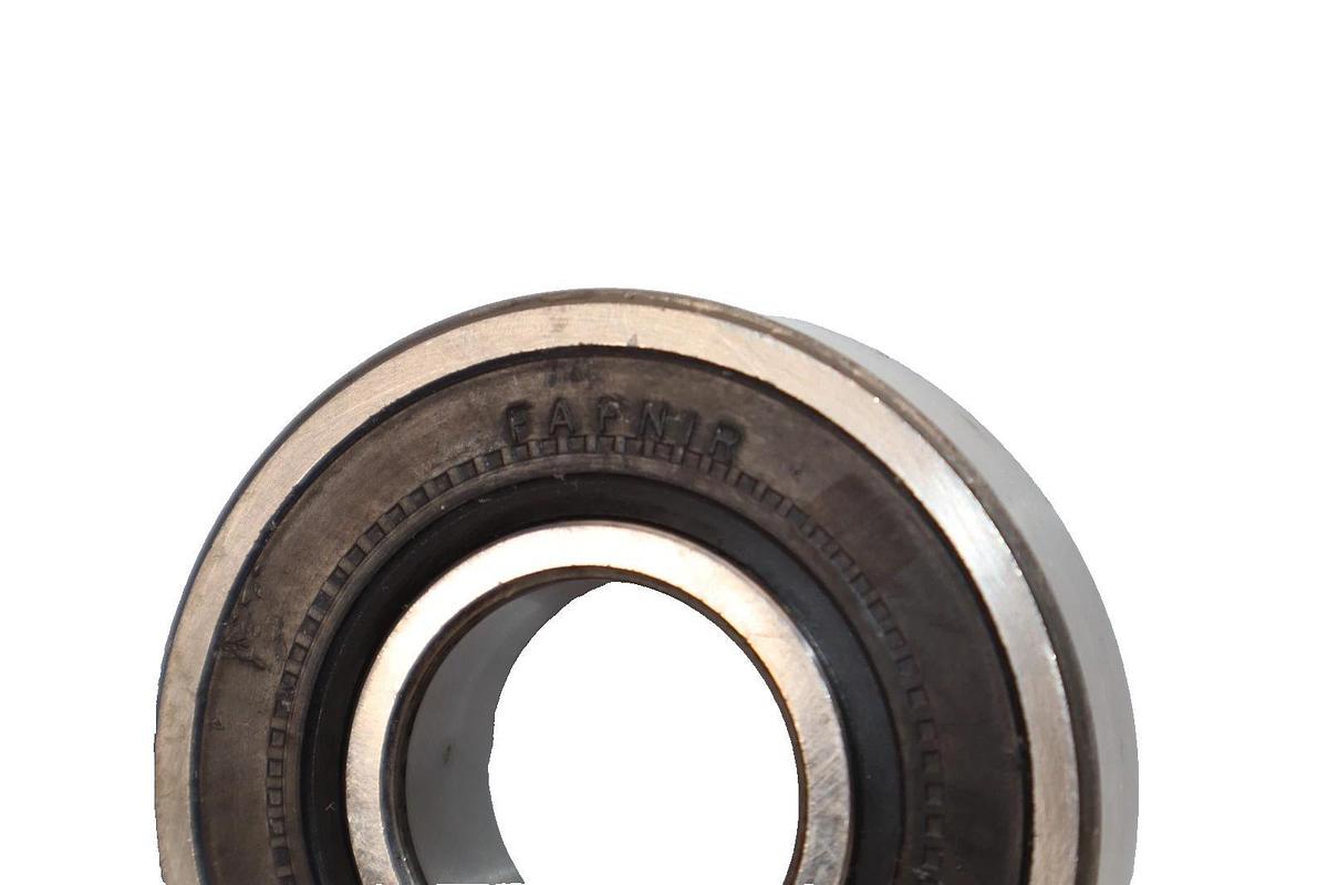 Fafnir 306P , 306PP Ball Bearing (New)