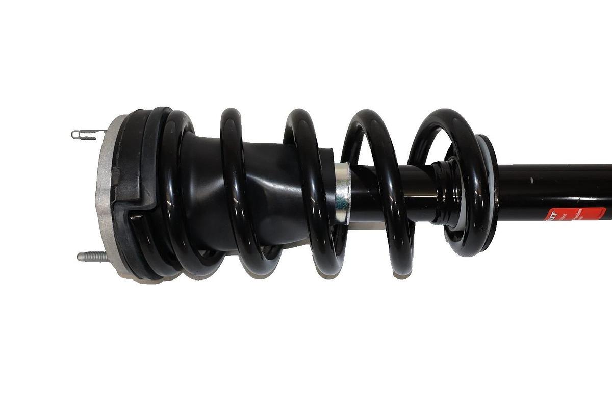 Monroe 173116 Quick-Strut Front Suspension Strut and Coil Assembly USA (New)