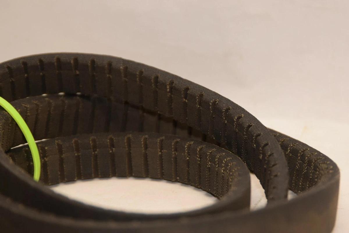 (NEW) GOODYEAR 1422V600 Variable Seed Belt