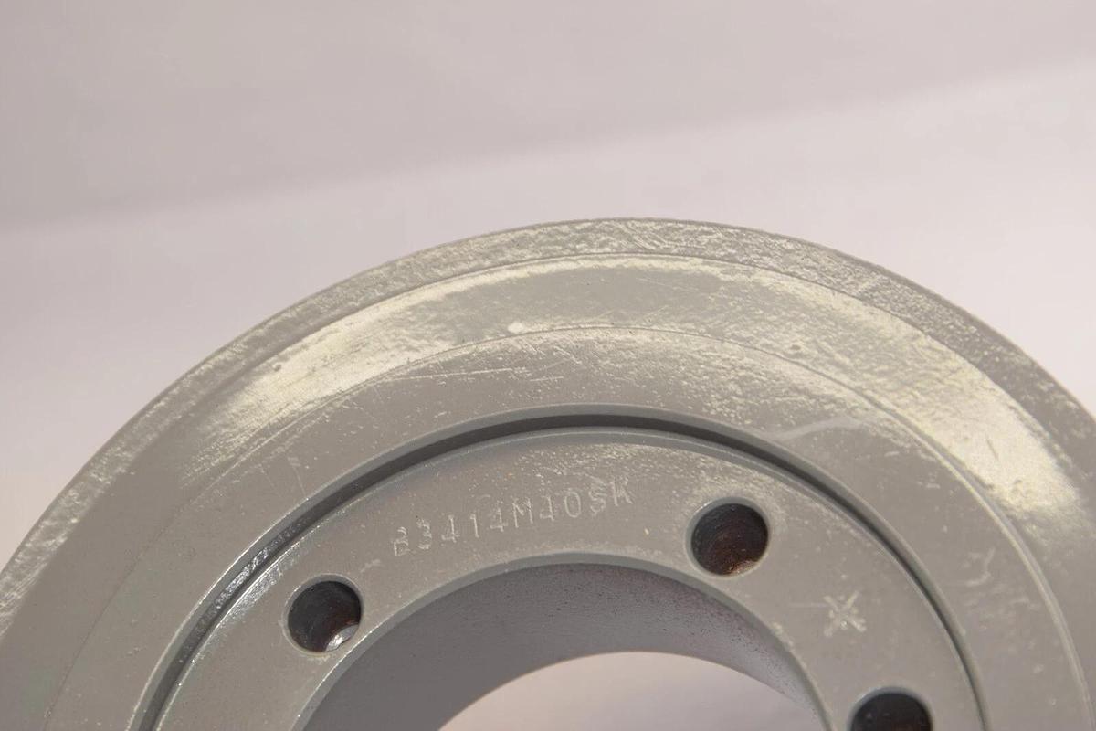 (NEW) 44H150 L44H150 L-44H150 Sprocket