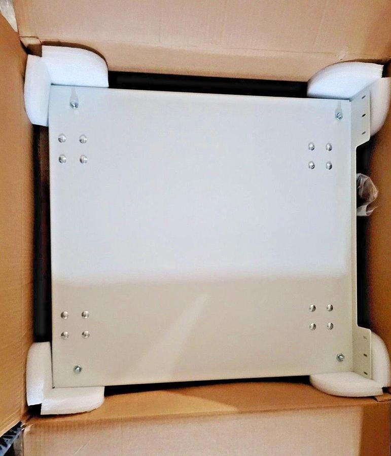 Thermo Scientific 165L Heracell VIOS Lower Profile Support Frame 50154551