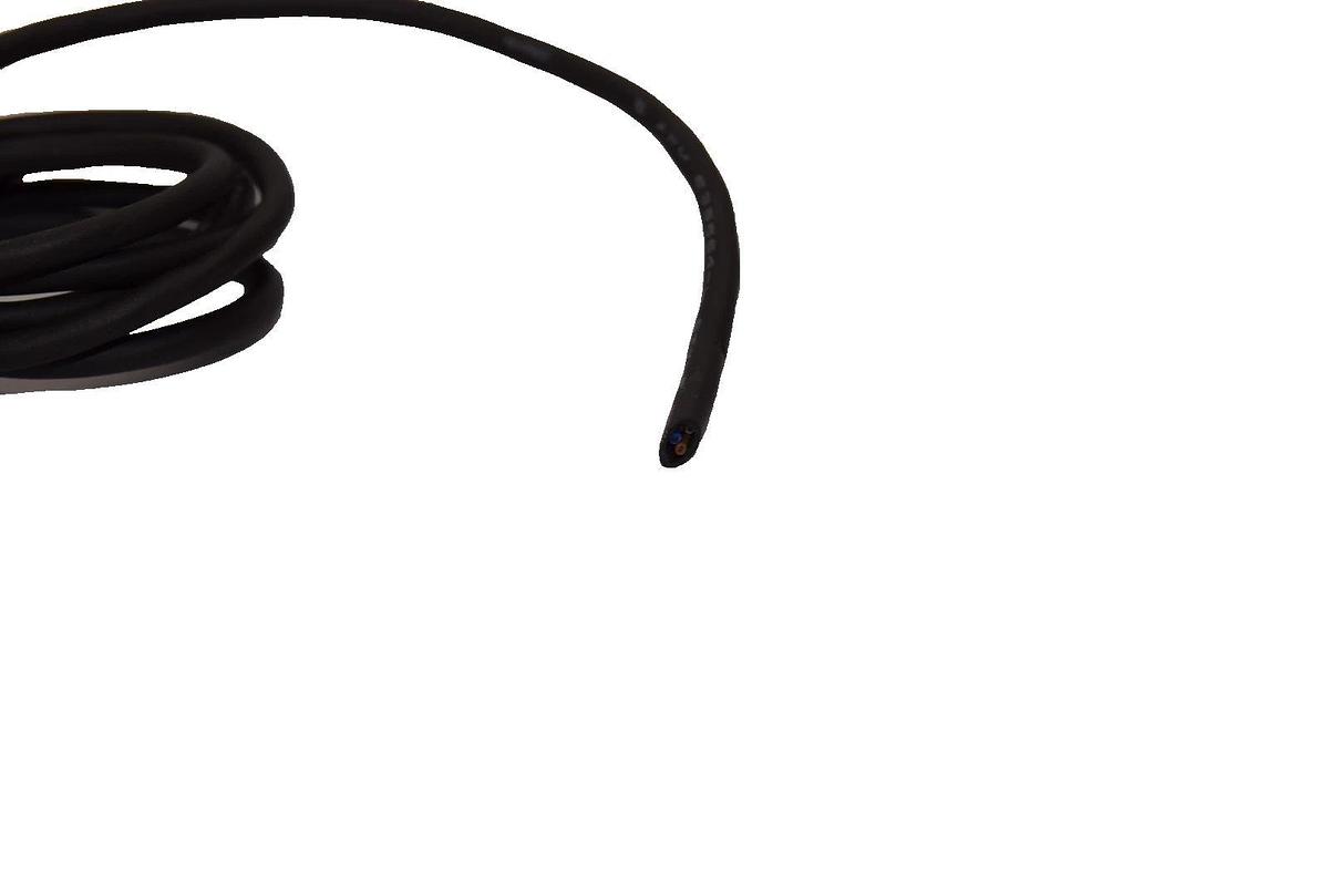 Used Keyence PR-MB30N3 , PRMB30N3 Photoelectric Sensor