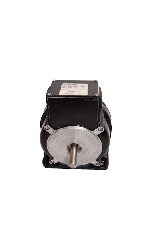 Dynapar M060280 , 62-PMDF-1800-T0 Rotopulser Rotary Transducer Encoder (NEW)