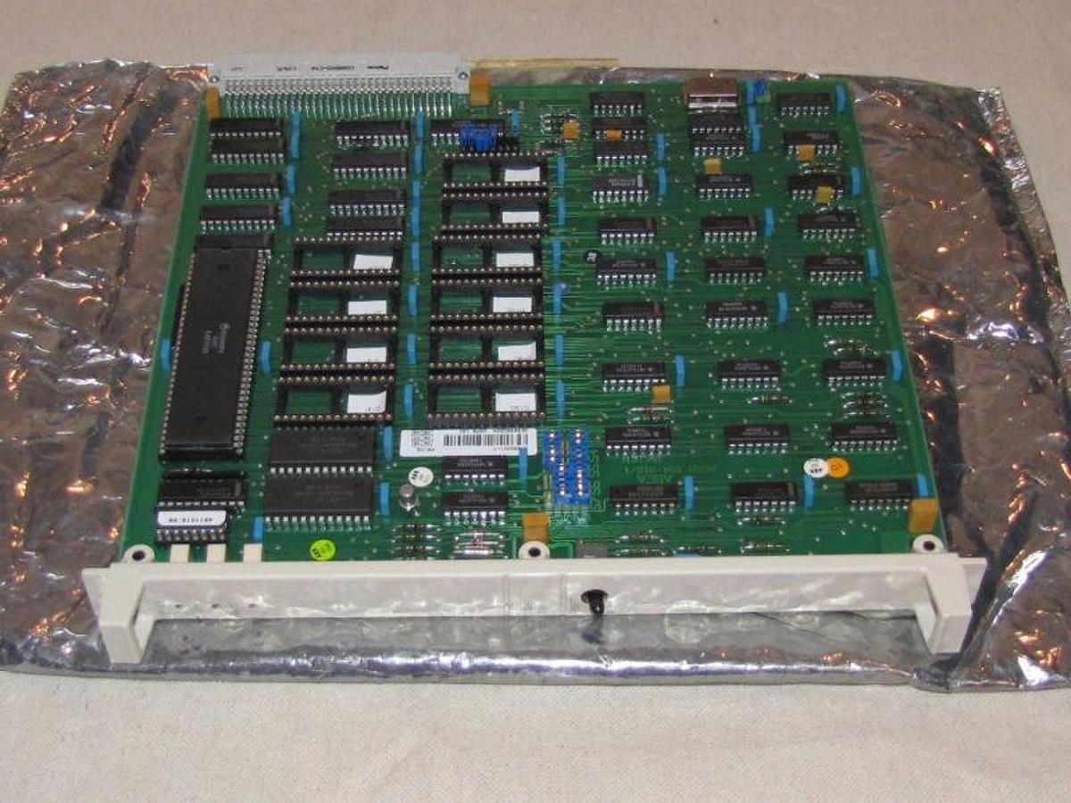 ABB ASEA 57340001-T 2668 184-316/1 DSPB-120 57340001 T  DSPB 120 *NEW*