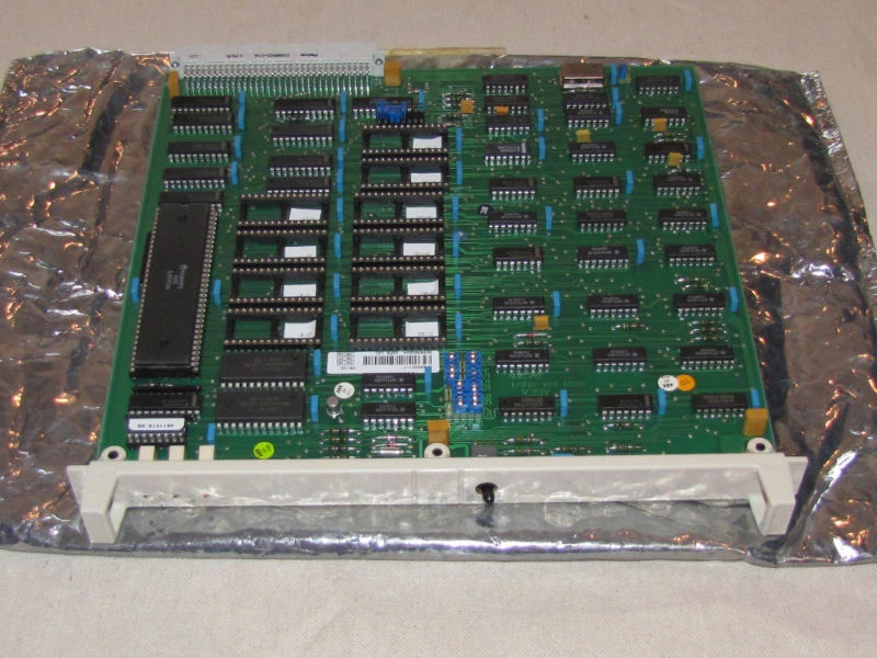 ABB ASEA 57340001-T 2668 184-316/1 DSPB-120 57340001 T  DSPB 120 *NEW*
