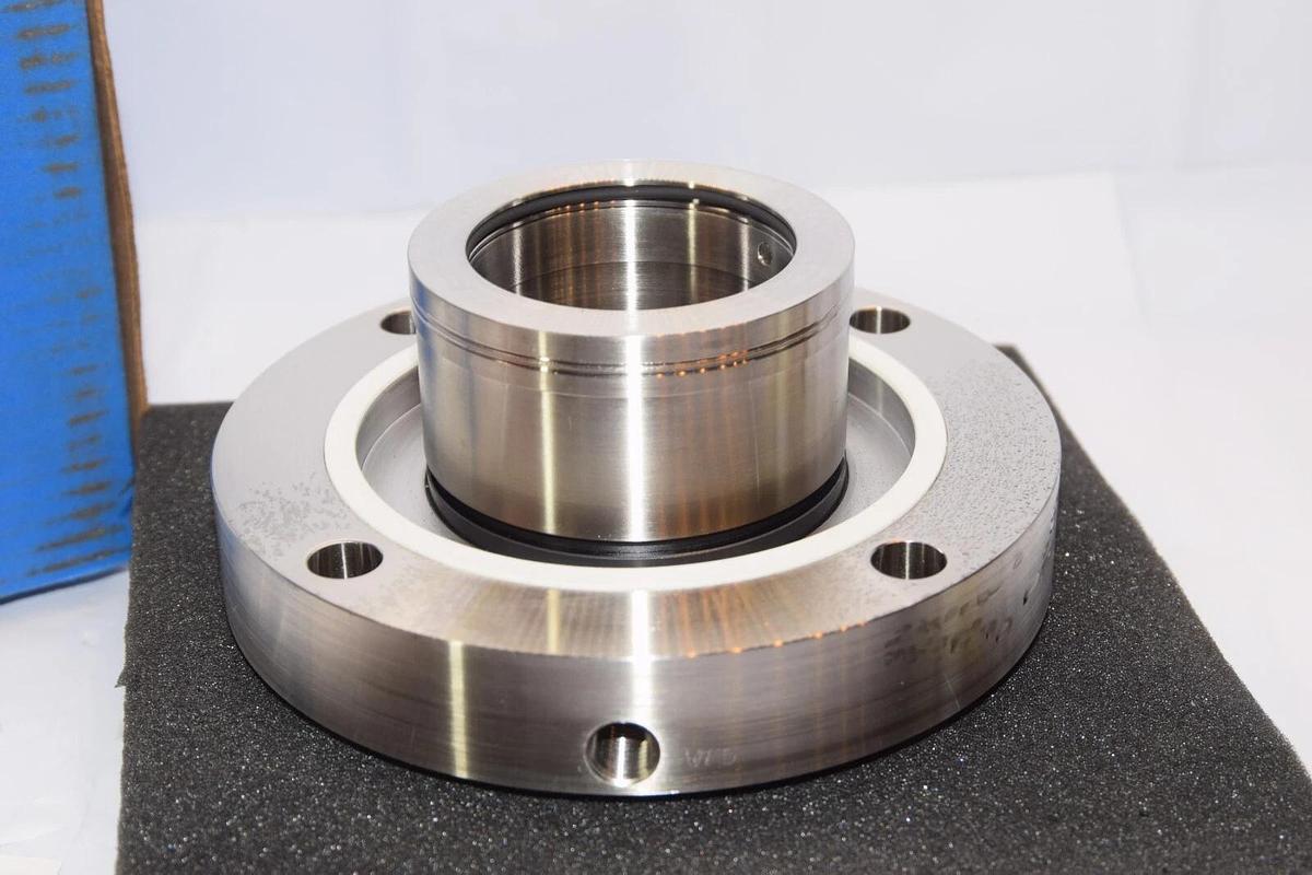 (NEW) FLEX-A-SEAL 4061599 RSX3 42RSX311C2VS2 2-5/8" Cartridge  Seal