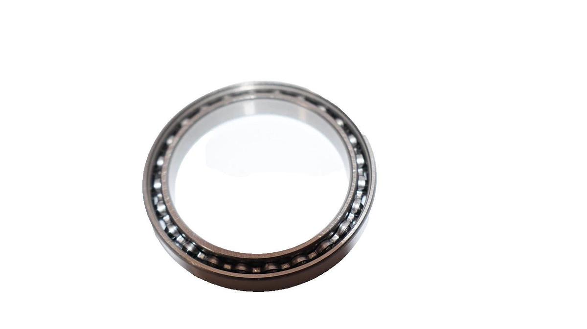 (NEW) K15 , 61808 , 20A18 Roller Bearing