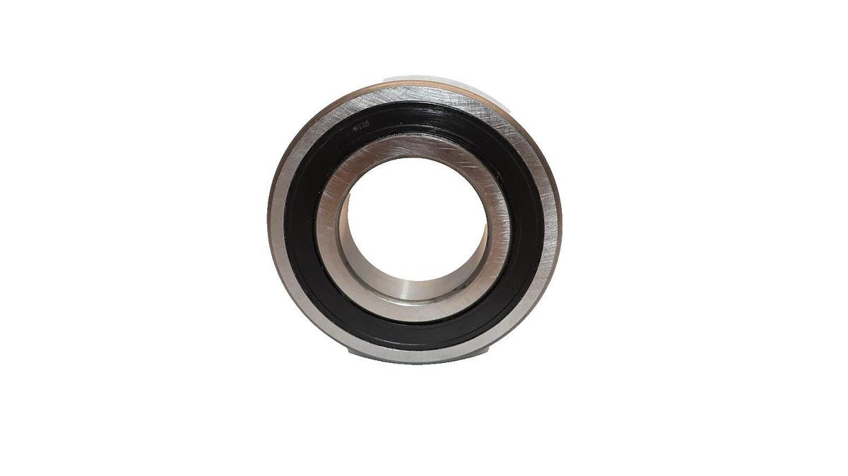 MRC 208SZZ Ball Bearing USA (New)