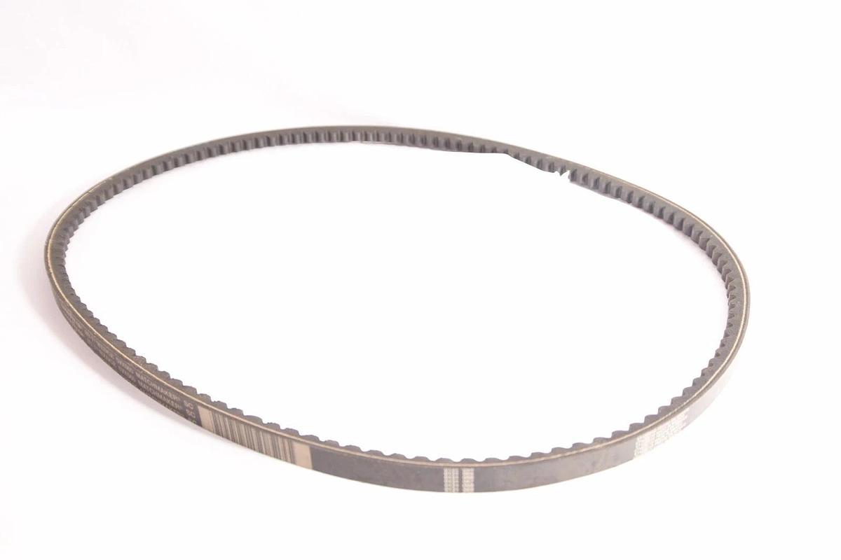 (NEW) GOODYEAR 5VX560 HY-T Wedge Matchmaker Cogged V-Belt