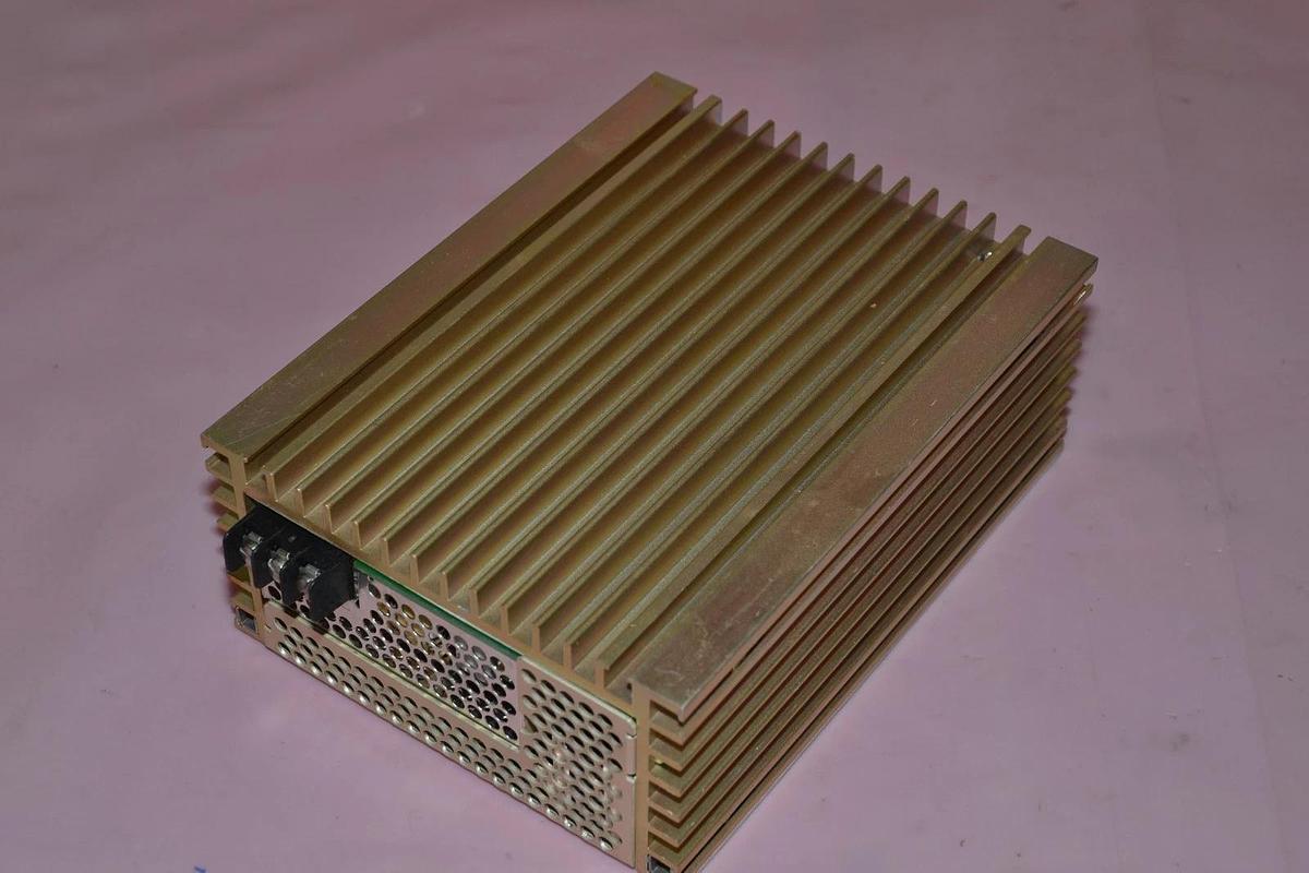 ASTEC ALS301C-3000-P ALS301C3000P 115/230V 50/60Hz 300W POWER SUPPLY NEW