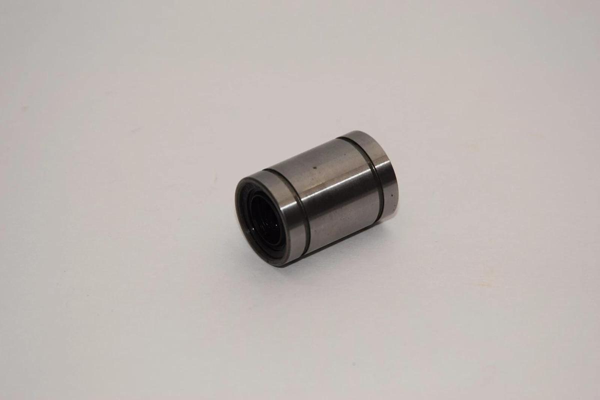 (NEW) INA KB/KBS 1232 P/PP/PP AS 1232P/PP/PPAS Linear Bearing