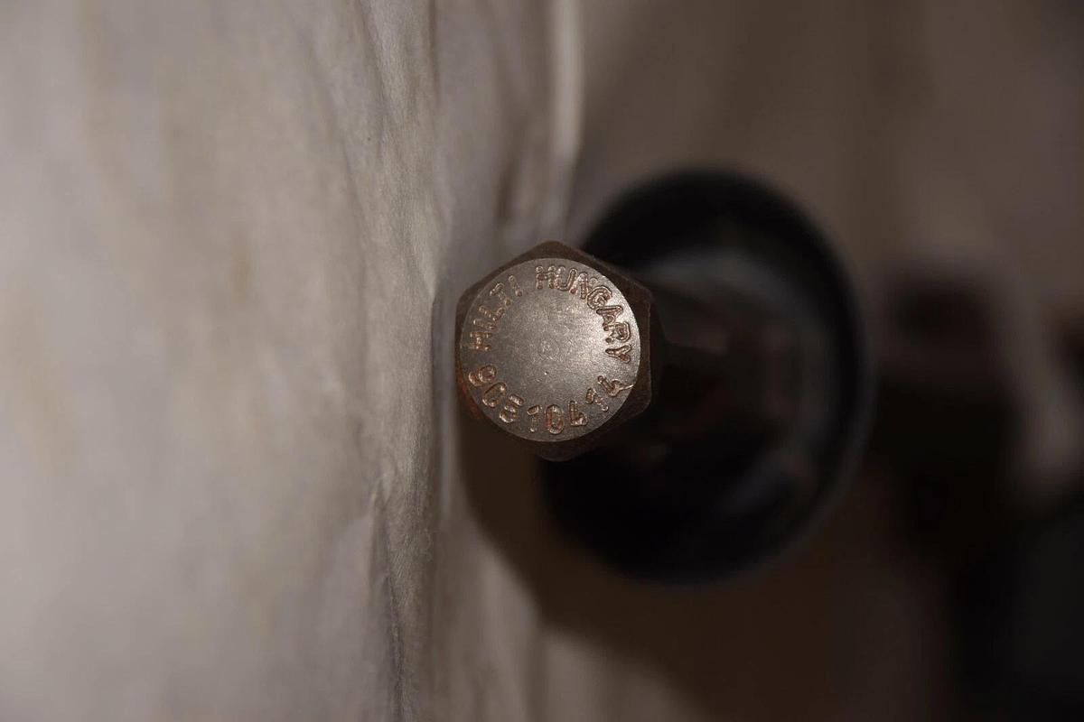 (New Nos) HILTI  BIT 7902E2  90510414 90510L1L