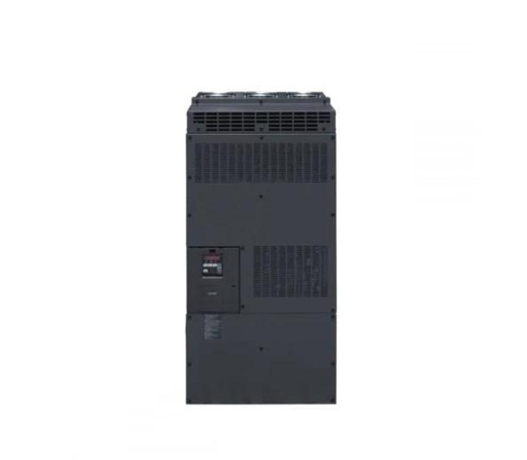 Mitsubishi Converter Unit Rectifier FR-CC2-H315K-60 FRCC2H315K60 315kw 480v *NEW