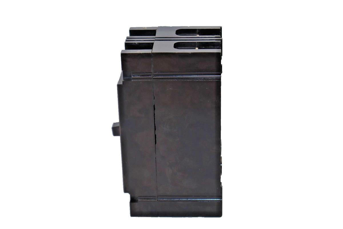 Westinghouse Circuit Breaker 50 Amp A EB2050 EB50A 50A 2P 2 pole (New)