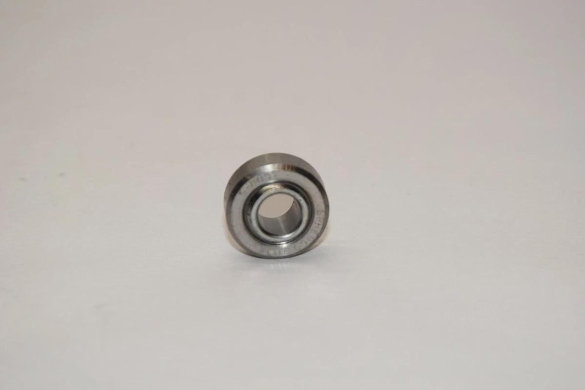 (NEW) SPHERCO / MORSE COR-5 C0R-5 COR5 C0R5 Bearing