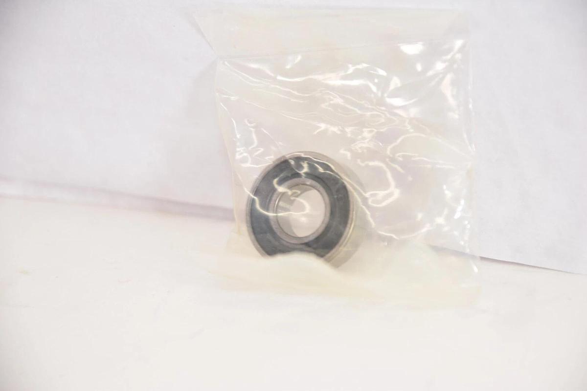 MRC R6Z BEARING *NEW*