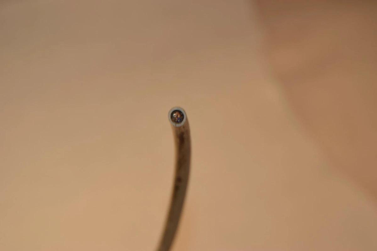 Used SUNX  SF4-AH48-T D Receiver Safety light curtain  Matsushita Electric PANSONIC