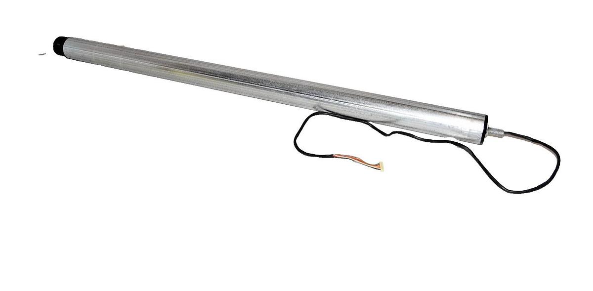 Interroll Roller Drive RollerDrive EC100 24:1 24VDC (NEW)