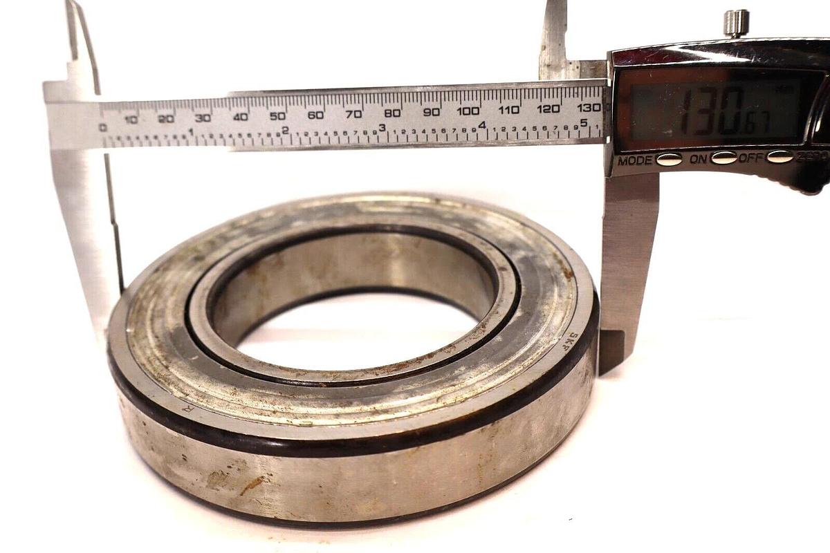 (NEW) SKF G215 Bearing