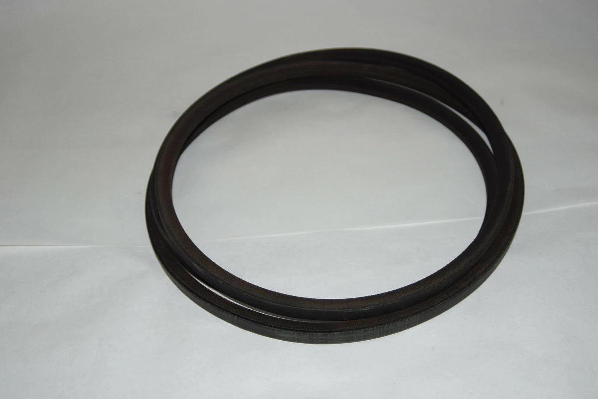 Dayco SPB 3150 LP 3172 LA 042 V-Belt Vbelt V Belt SPB3150LP3172LA SPB3150 NEW