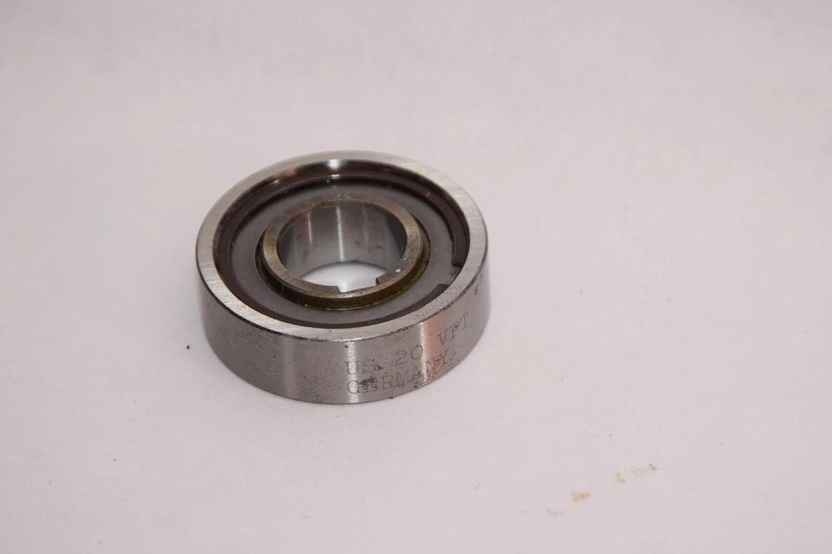 (NEW) US 20 VPT US20 VPT Clutch Release Ball Bearing