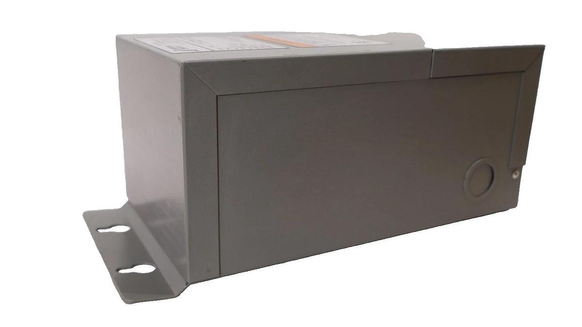 Jefferson Electric Transformer 411-0051-120 0.5kva 1Ph 120/240v Voltage (New)