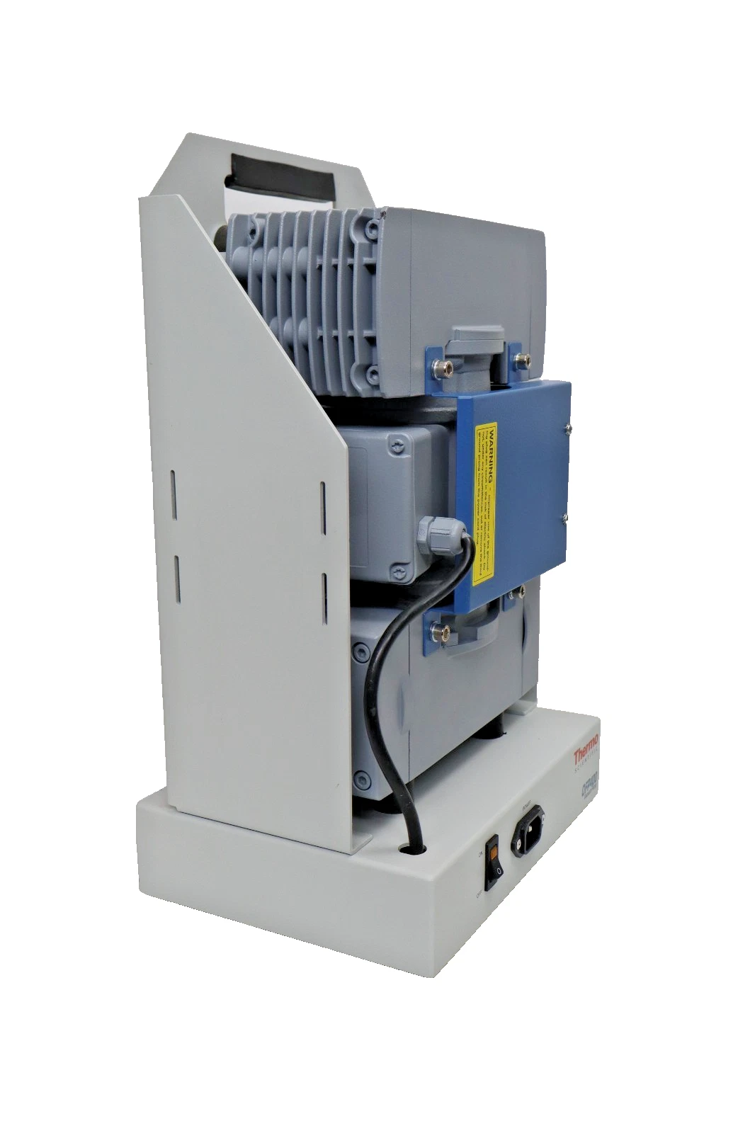 Thermo Fisher Scientific Oil Free Vacuum Pump OFP400-115 115VAC 2A OFP400 (NEW)