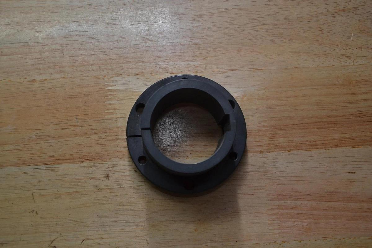 TB Woods Wood's SK 2-3/16 S 2 3-16 SK2316 Bushing