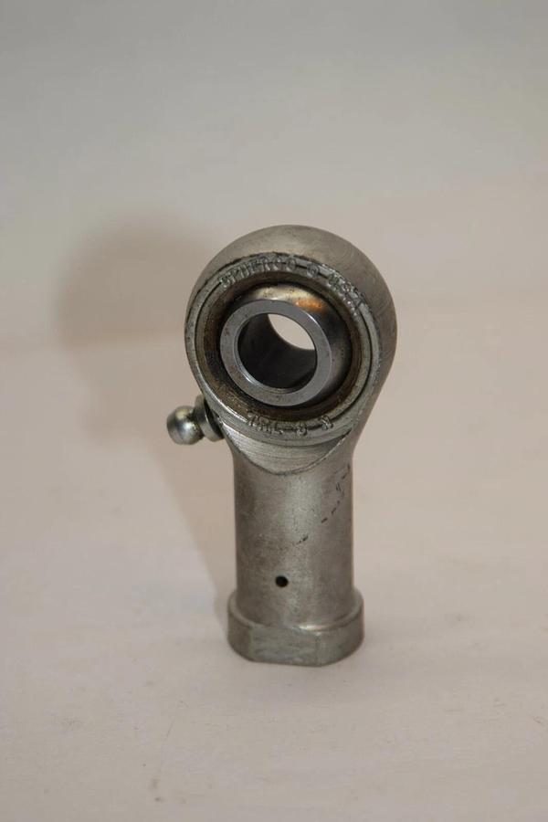 (NEW) SPHERCO TRL8N TRL-8N TRL 8N Bearing Rod End Heim Joint