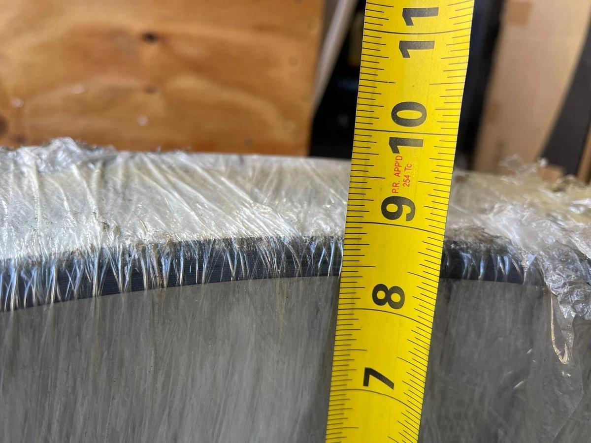 FAG Bearing 24096B-MB-C3 24096BMBC3 24096B MB C3 NEW