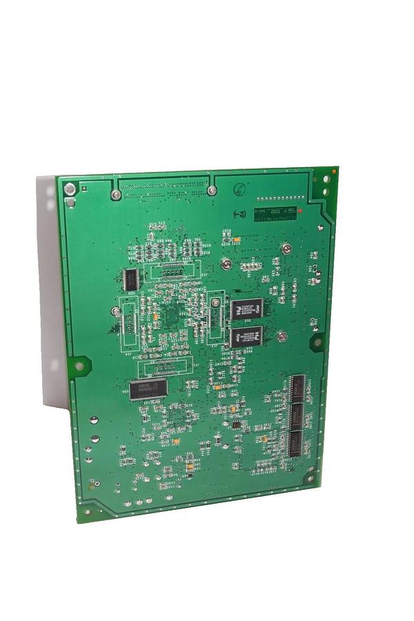 Used Tality 1000773 Rev 3 , 1000773 R0.02 2002 0271 Primay Side Circuit Board