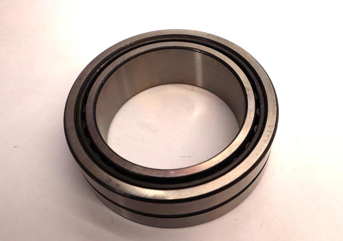 (NEW) FAG NUZ914 , NU2914 , NU/914 Cylindrical Roller Bearing