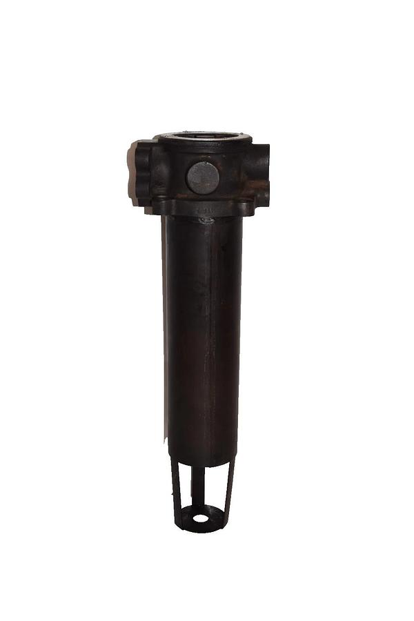 Pall Industrial Hydraulics Filter ELEM HC6300F 16H HH6300A24 (NEW)