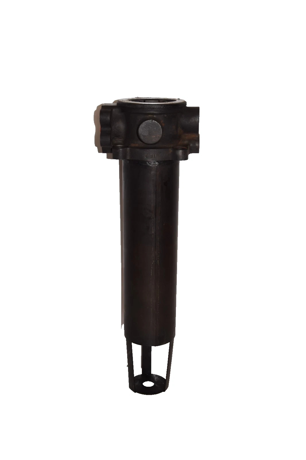 Pall Industrial Hydraulics Filter ELEM HC6300F 16H HH6300A24 (NEW)