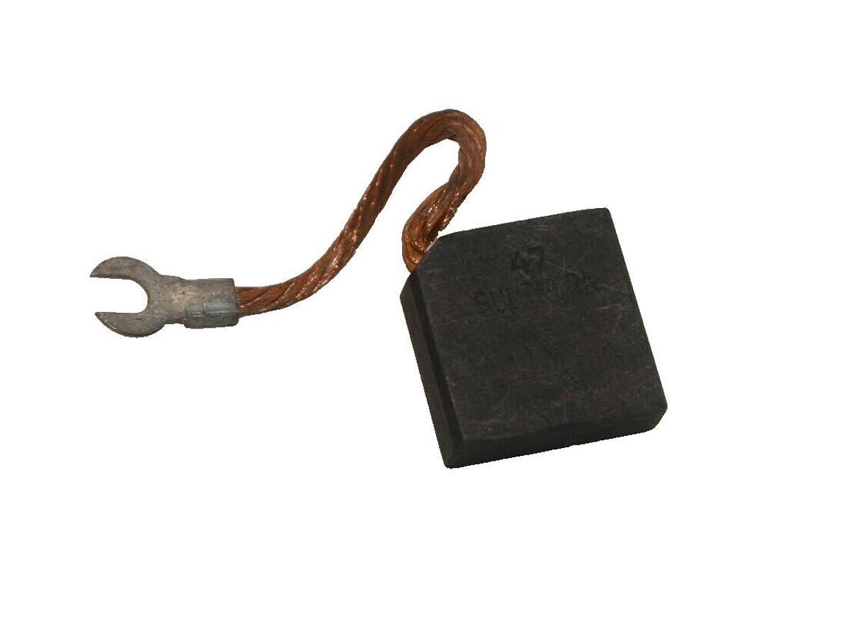 Southern 47 #47 1-1/2" x 1/2" Carbon Brush (New)