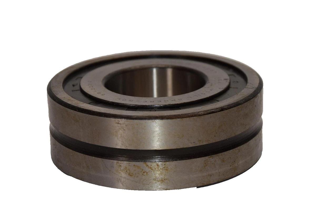 McGill Bearing Sphere-Rol SB-223112 SB22312 SB 22312 (NEW)