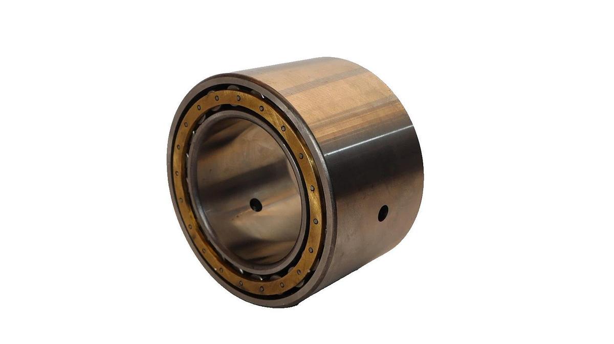 Rollway USA CS 7224-101-03 Roller Bearing (New)