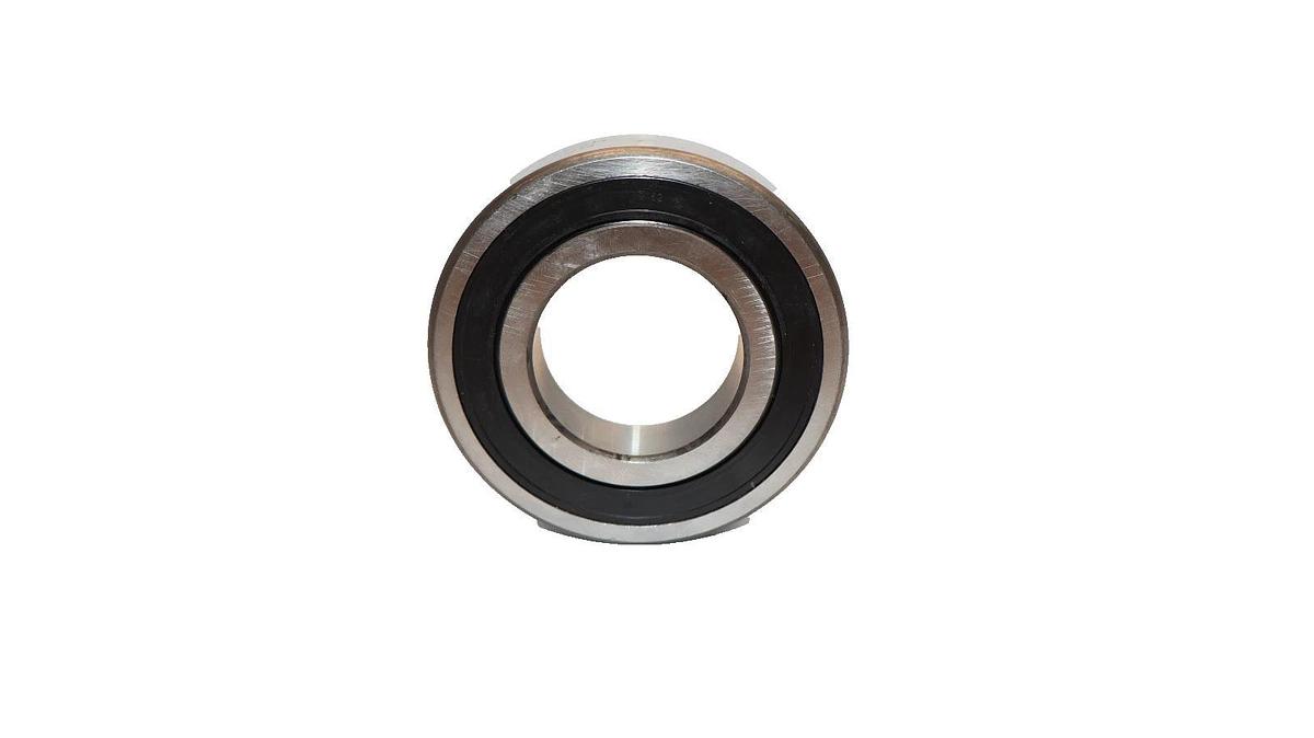 MRC 208SZZ Ball Bearing USA (New)