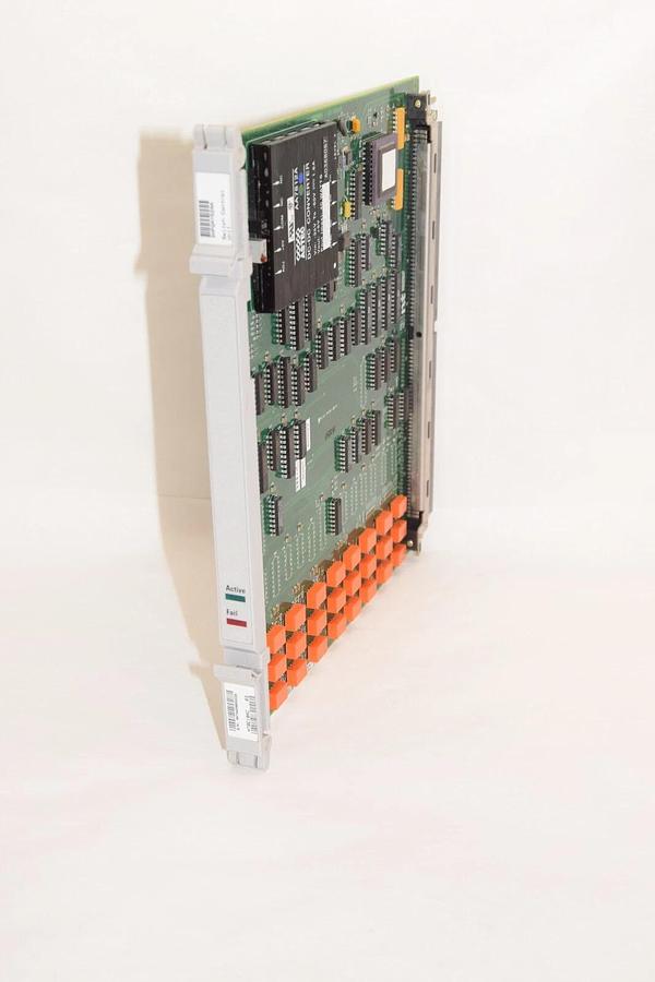 (NEW) NORTEL NETWORKS NT8E18AC A39054C2A Switch Control Unit Module