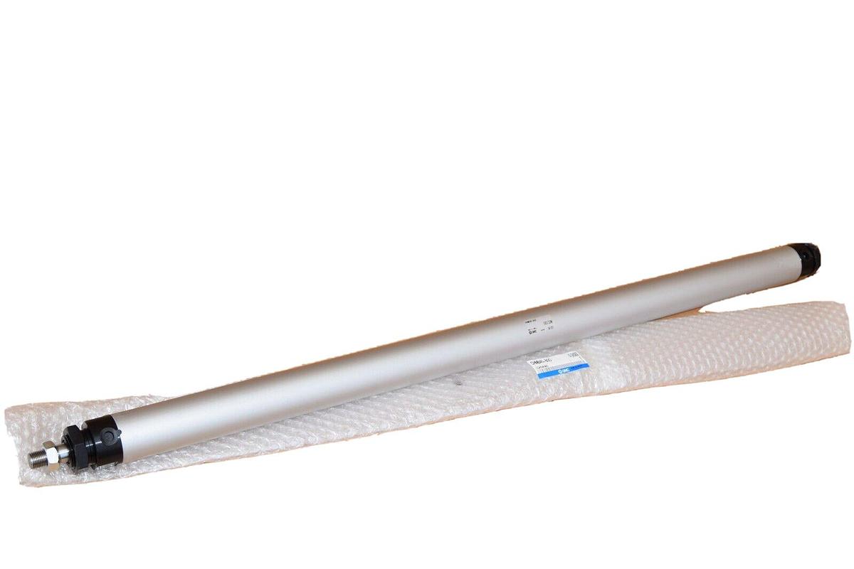 (NEW) SMC CHMB40-800 3.5MPa  Cylinder